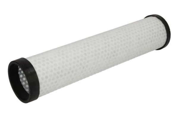 PUR-HA0075