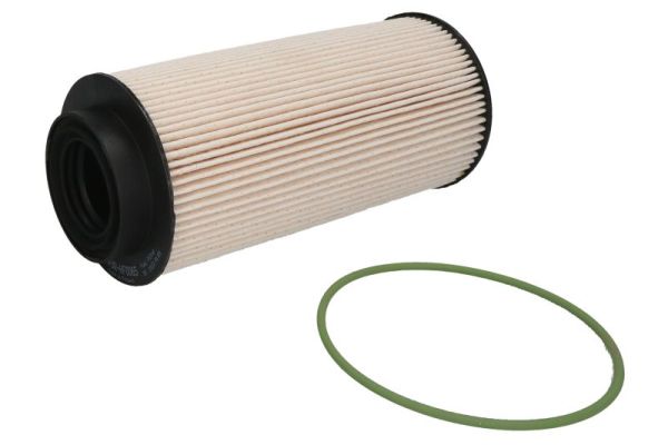 PUR-HF0065