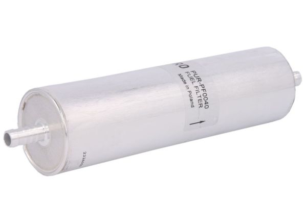 PUR-PF0040