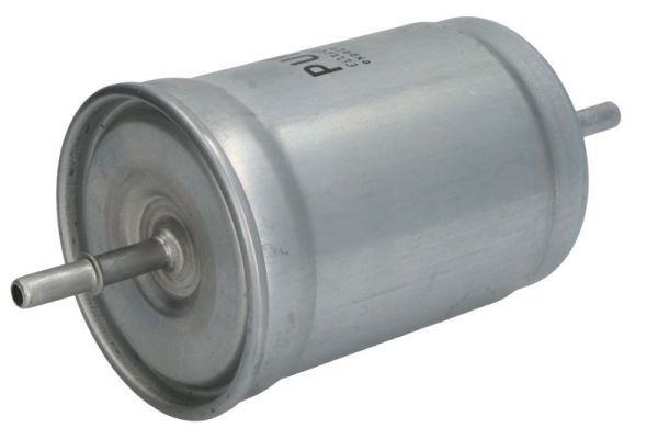 PUR-PF4018