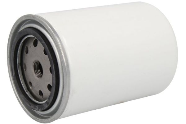 PUR-HF0044