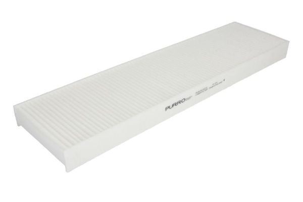 PUR-PC3014