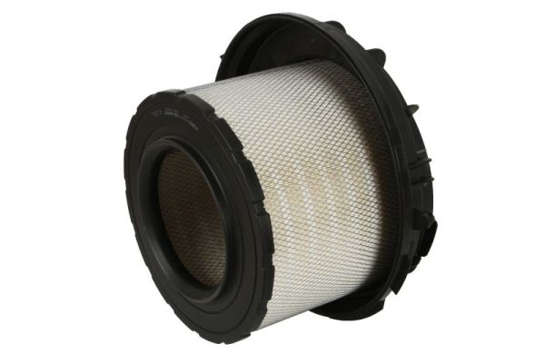PUR-HA0072