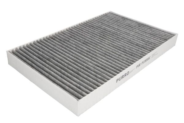 PUR-PC0001C