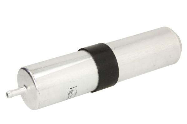 PUR-PF3009