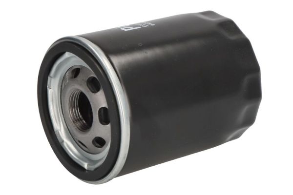 PUR-PO4021