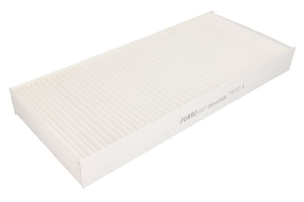 PUR-HC0009