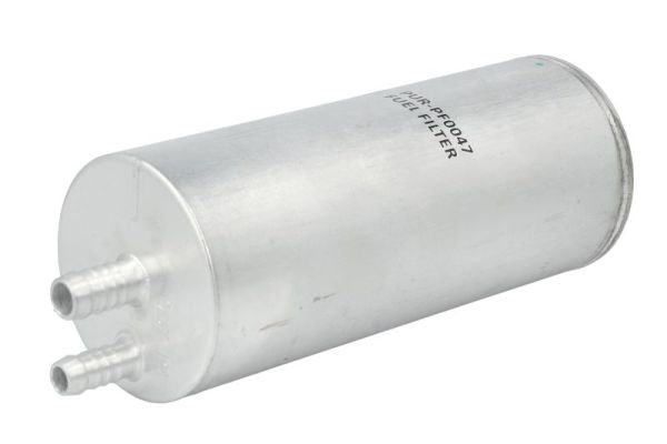 PUR-PF0047