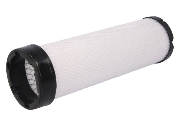 PUR-HA0069