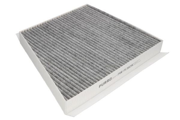 PUR-PC3029C