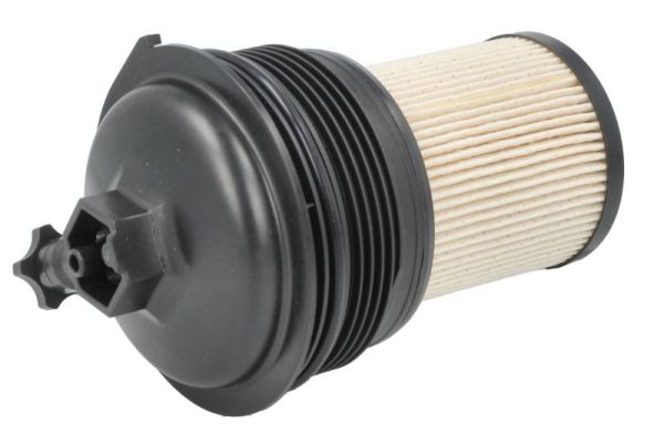 PUR-PF4029
