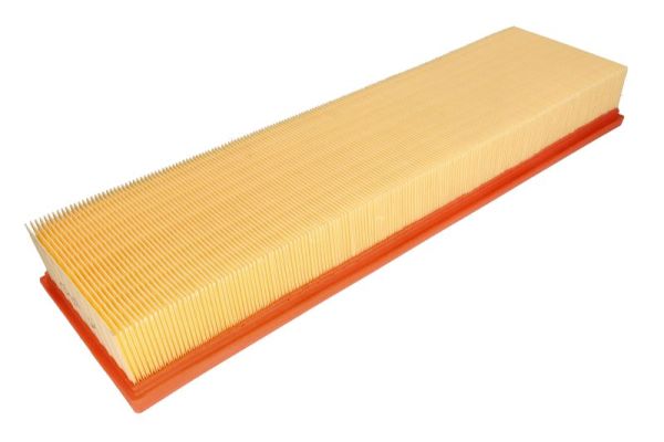 PUR-HA0039