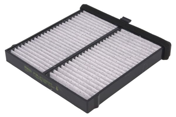 PUR-PC8040AG