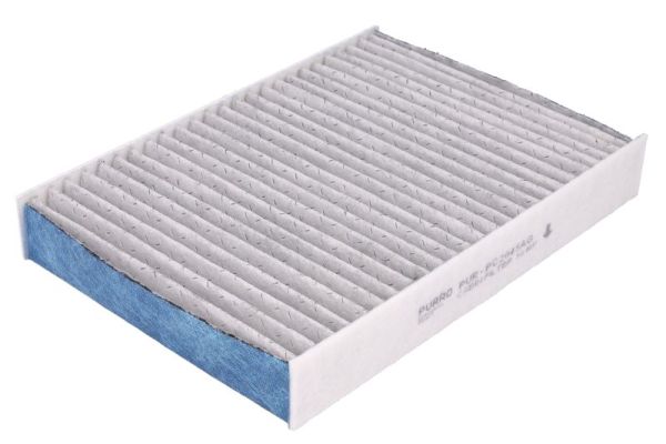 PUR-PC2045AG