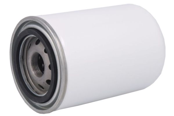 PUR-HF0042