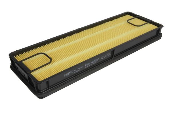 PUR-HA0225