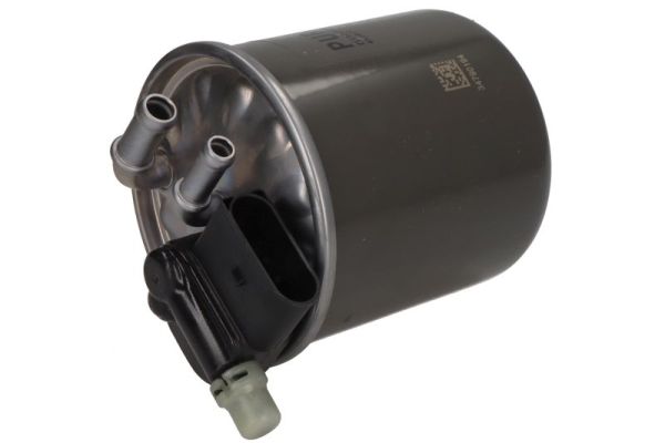 PUR-PF3028