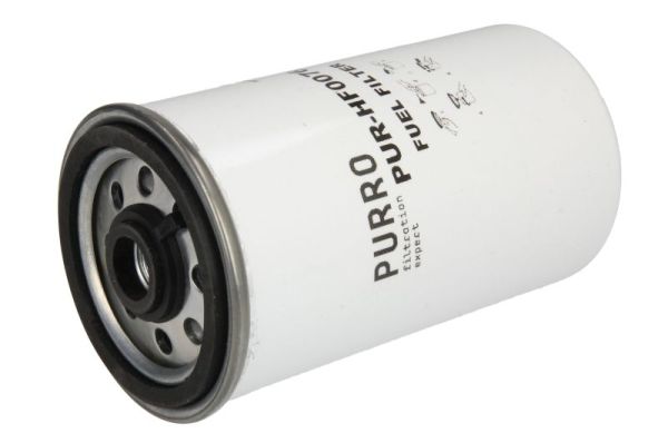 PUR-HF0076
