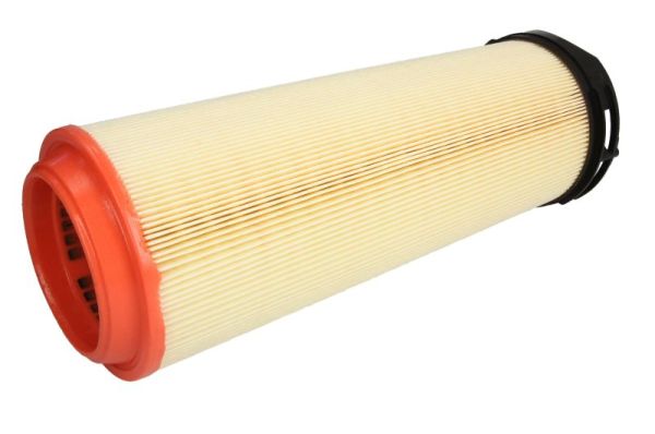 PUR-PA3064