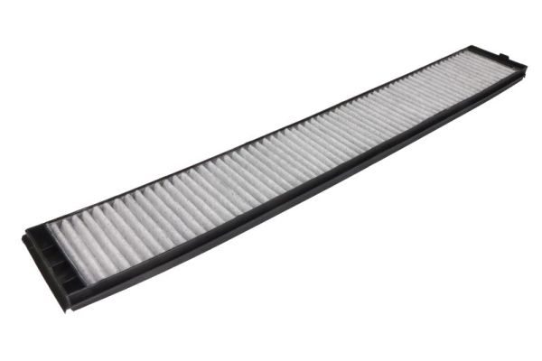 PUR-PC3002AG