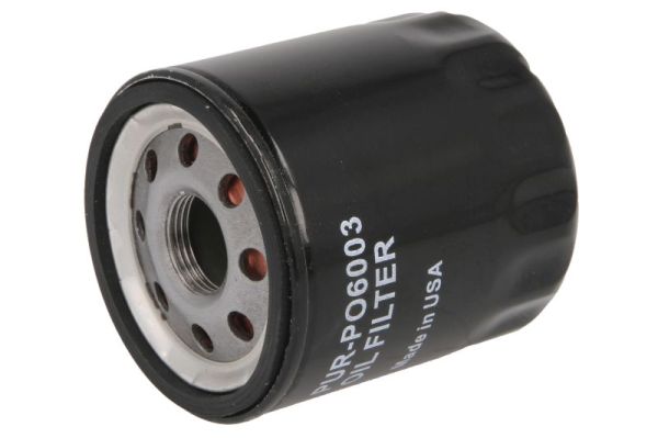 PUR-PO6003