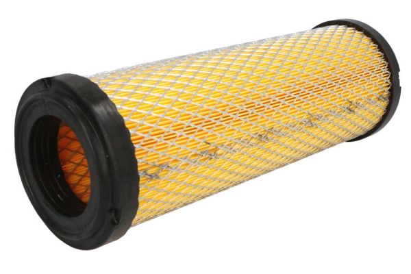 PUR-HA0062