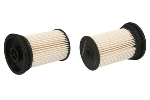 PUR-PF5012