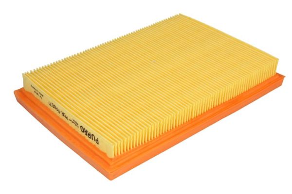 PUR-PA8077