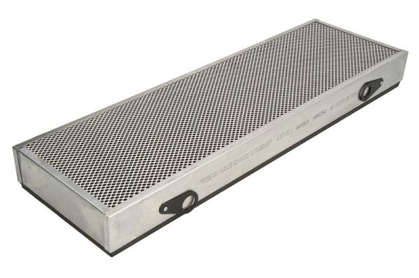 PUR-HC0136