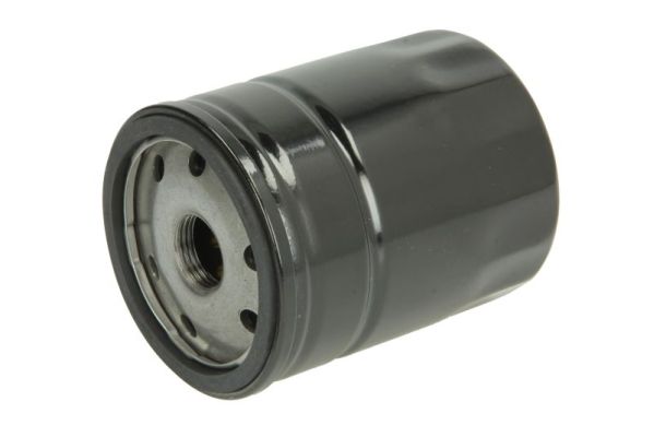 PUR-PO5010