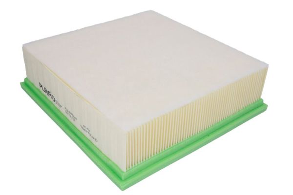 PUR-PA5041