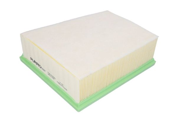 PUR-PA2083