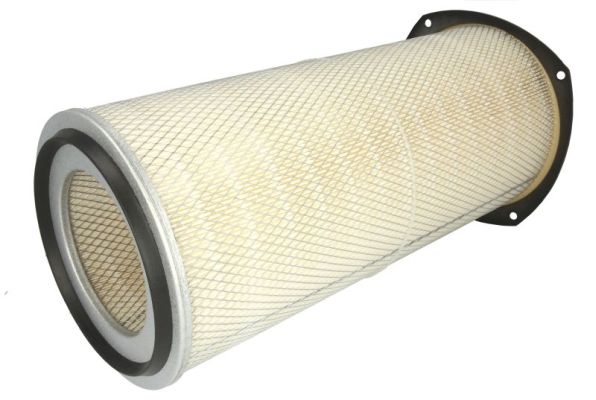 PUR-HA0042
