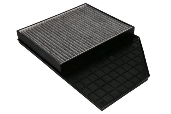 PUR-HC0567