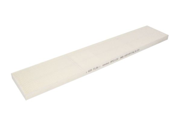 PUR-HC0295