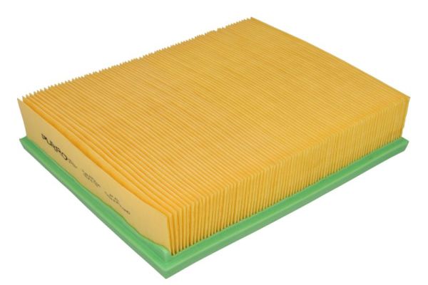 PUR-PA2080