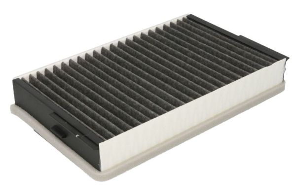 PUR-HC0545