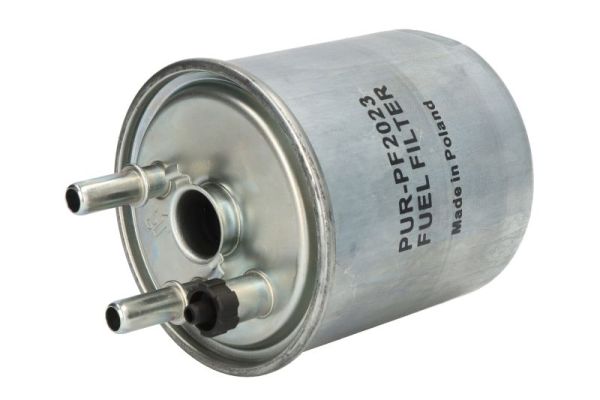 PUR-PF2023