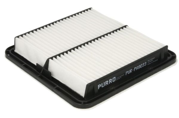 PUR-PA9033