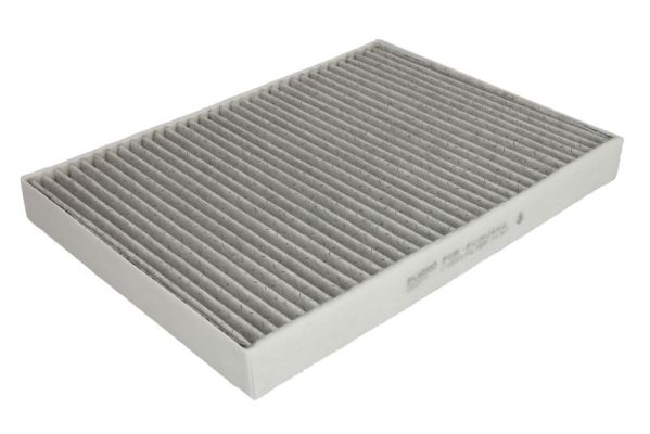 PUR-PC0024AG