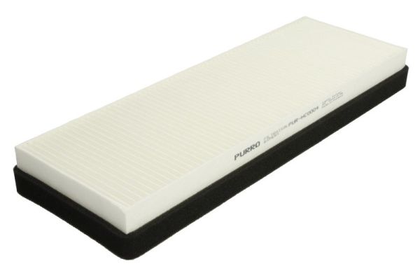 PUR-HC0004
