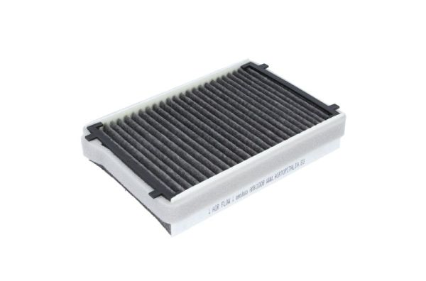 PUR-HC0146