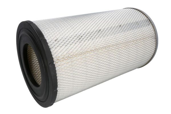 PUR-HA0025