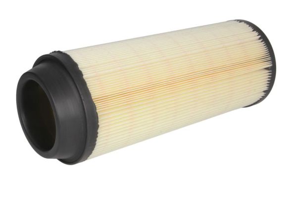 PUR-HA0085