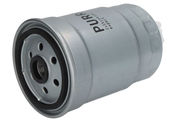 PUR-PF4028