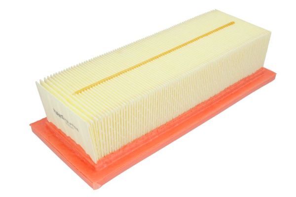 PUR-PA1016