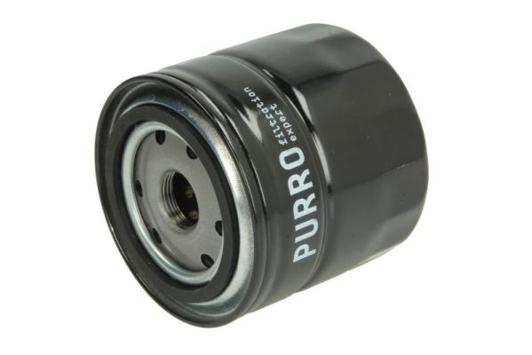 PUR-PO8022