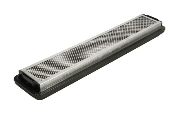 PUR-HC0095