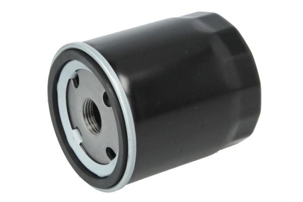 PUR-HO0062