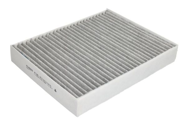 PUR-PC0023AG